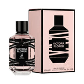 Maison Alhambra Victoria Flower Edp 100ml (M)