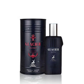 Maison Alhambra Glacier Ultra Edp 100ml (H)