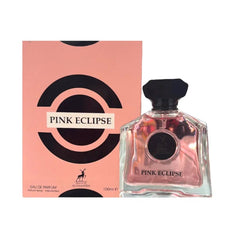 Maison Alhambra Pink Eclipse Woman Edp 100ml (M)