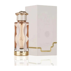 Lattafa Teriaq Edp 100ml (M)