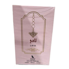 Maison Azhar Lavie Edp 100ml (U)