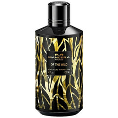 Mancera Of The Wild Edp 120ml