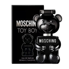 Moschino Toy Boy Edp 100ml (H)
