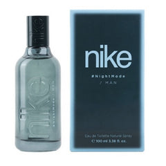 Nike Night Mode Edt 100ml (H)