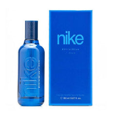 Nike Viral Blue Man Edt 150ml (H)