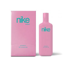 Nike Woman Sweet Blossom Edt 150ml (M)