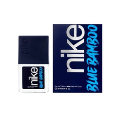 Nike Blue Bamboo Man Edt 30Ml (H)