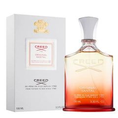 Creed Original Santal Men 100ML
