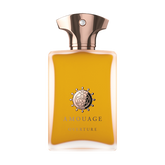 Amouage Overture Man Edp 100ml