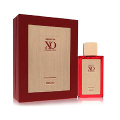 Orientica Xclusif Oud Rouge Extrait Parfum 60ml (U)