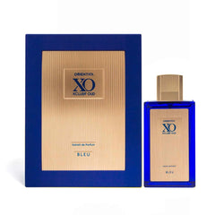Orientica Xclusif Oud Bleu Extrait Parfum 60ml (U)