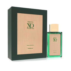 Orientica Xclusif Oud Emerald Extrait Parfum 60ml (U)