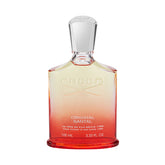 Creed Original Santal Men 100ML