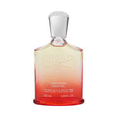 Creed Original Santal Men 100ML