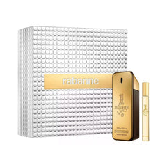 Paco Rabanne 1 Million Edt 100ml + 20ml Set (H)