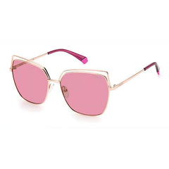 Lentes de Sol Polaroid PLD 4093/S DD80F