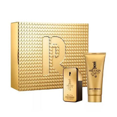 Paco Rabanne 1 Million Edt 50ml + 100ml (H)