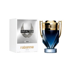 Paco Rabanne Invictus Parfum 100ml (H)