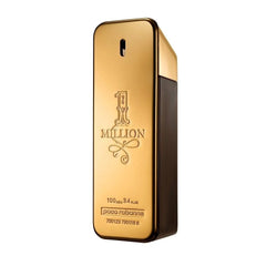 Paco Rabanne One Million Men Edt 100ml Tester (H)