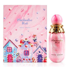 Paris Corner Marshmallow Blush Edp 100ml (U)