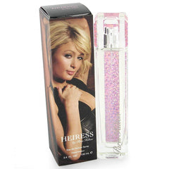 Paris Hilton Heiress Edp 100ml (M)