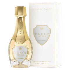 Philipp Plein Fatale Woman Edp 30ml (M)