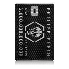 Philipp Plein No Limits Men Edp 90Ml Tester (H)