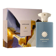Amouage search Edp 100ml