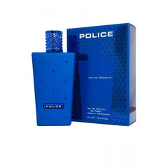 Police Shock In Scent Edp 100ml (H)