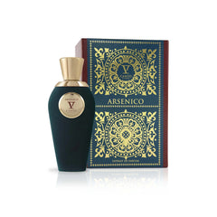 V Canto Arsenico Extrait De Parfum 100ml