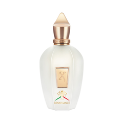 Xerjoff 1861 Renaissance Edp 100ml