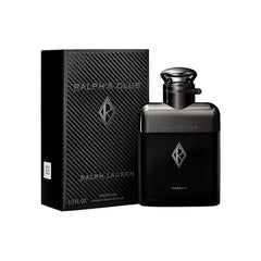 Ralph Lauren Ralph Club Men Edp 50ml (H)