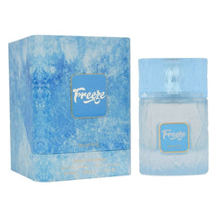 Riiffs Unisex Freeze Edp 100ml (U)