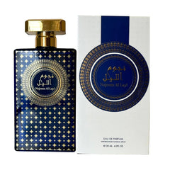 Risala Nujoom Al Layl Edp 120ml (U)