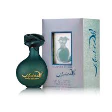 Salvador Dali Pour Homme Edt 100ml (H)