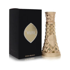 Swiss Arabian Wafaa Edp 50ml (U)