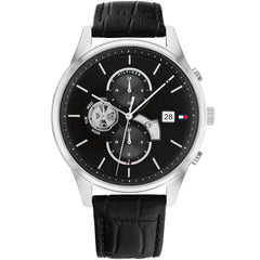 Reloj de Pulsera Tommy Hilfiger TH-1710502 Weston