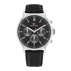 Reloj de Pulsera Tommy Hilfiger Tyson Men TH-1710586