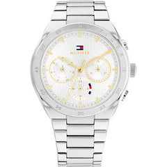 Reloj de Pulsera Tommy Hilfiger TH-1782573 Carrie