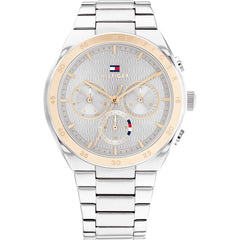 Reloj de Pulsera Tommy Hilfiger TH-1782574 Carrie