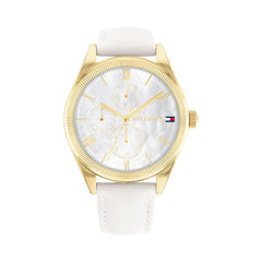 Reloj de Pulsera Tommy Hilfiger TH-1782594 Monica