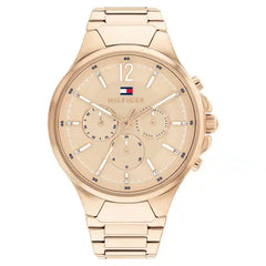 Reloj de Pulsera Tommy Hilfiger Woman TH-1782597