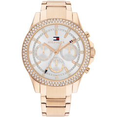 Reloj de Pulsera Tommy Hilfiger Haven Woman TH-1782624
