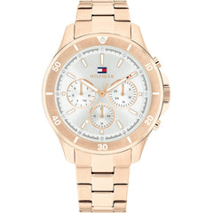 Reloj de Pulsera Tommy Hifiger Woman Aspen TH-1782639