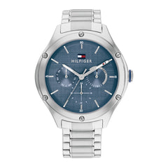 Reloj de Pulsera Tommy Hilfiger Lexi Woman TH-1782657