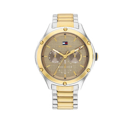 Reloj de Pulsera Tommy Hilfiger Lexi Woman TH-1782658