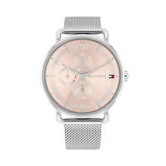Reloj de Pulsera Tommy Hilfiger Lily Woman TH-1782662