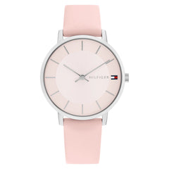 Reloj de Pulsera Tommy Hilfiger Pippa Woman TH-1782670