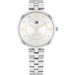 Reloj de Pulsera Tommy Hilfiger Woman TH-1782683