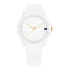 Reloj de Pulsera Tommy Hilfiger Simone Woman TH-1782687